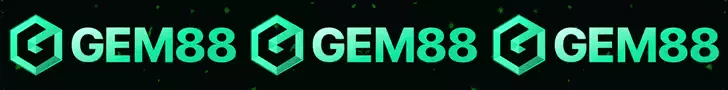 Banner gem88