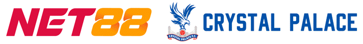 Banner quảng cáo